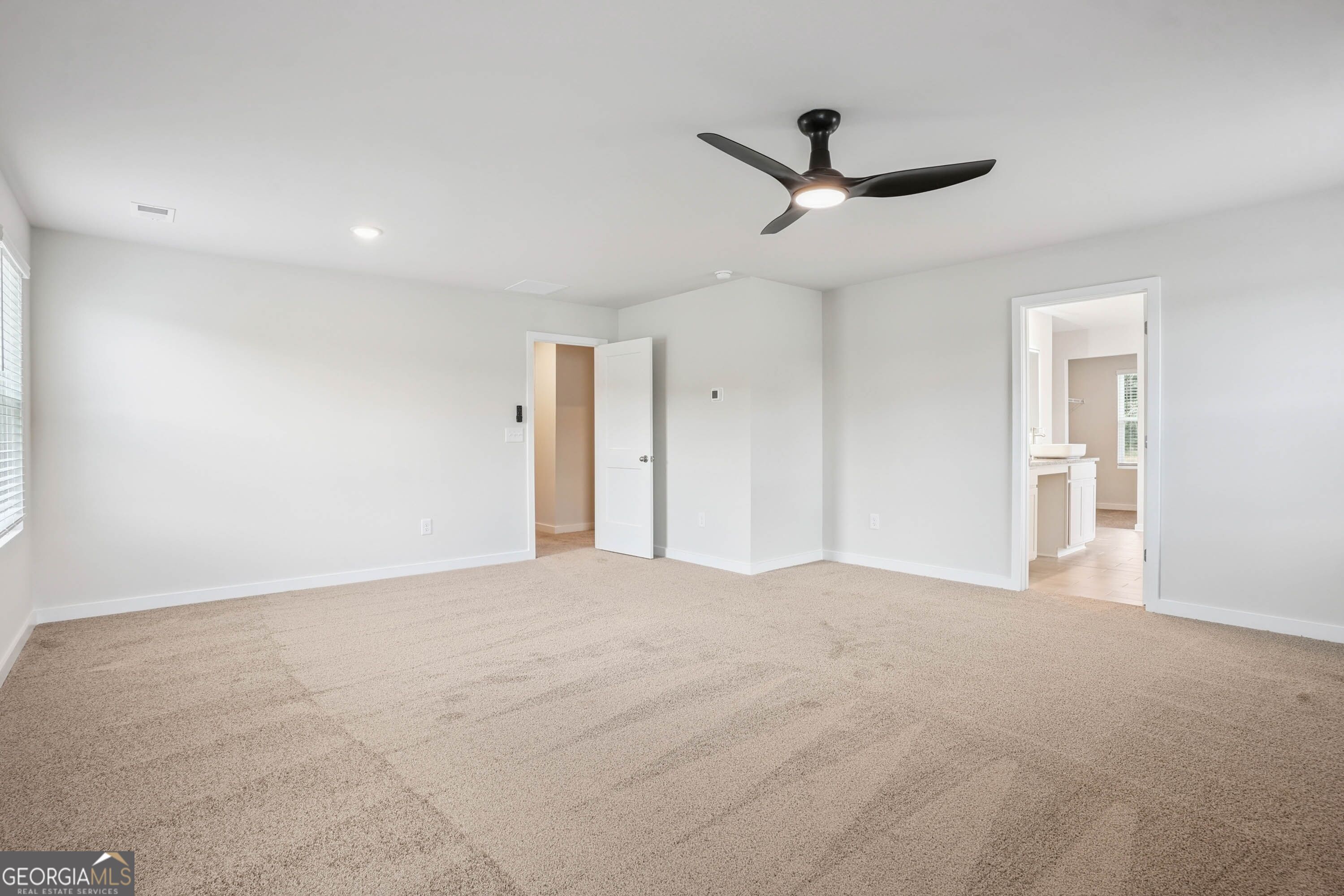 439 Orwell Drive Property Photo 13