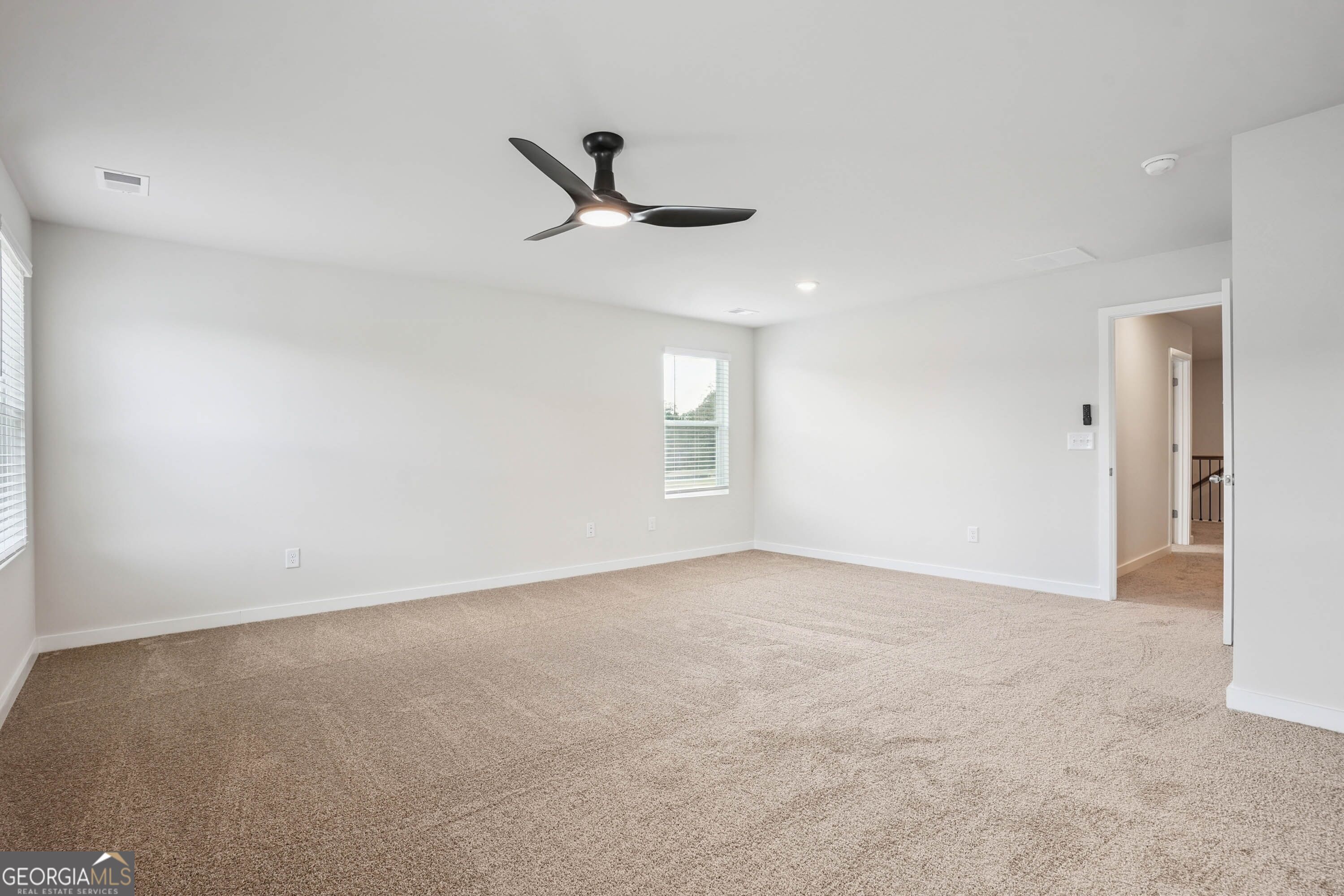 439 Orwell Drive Property Photo 14