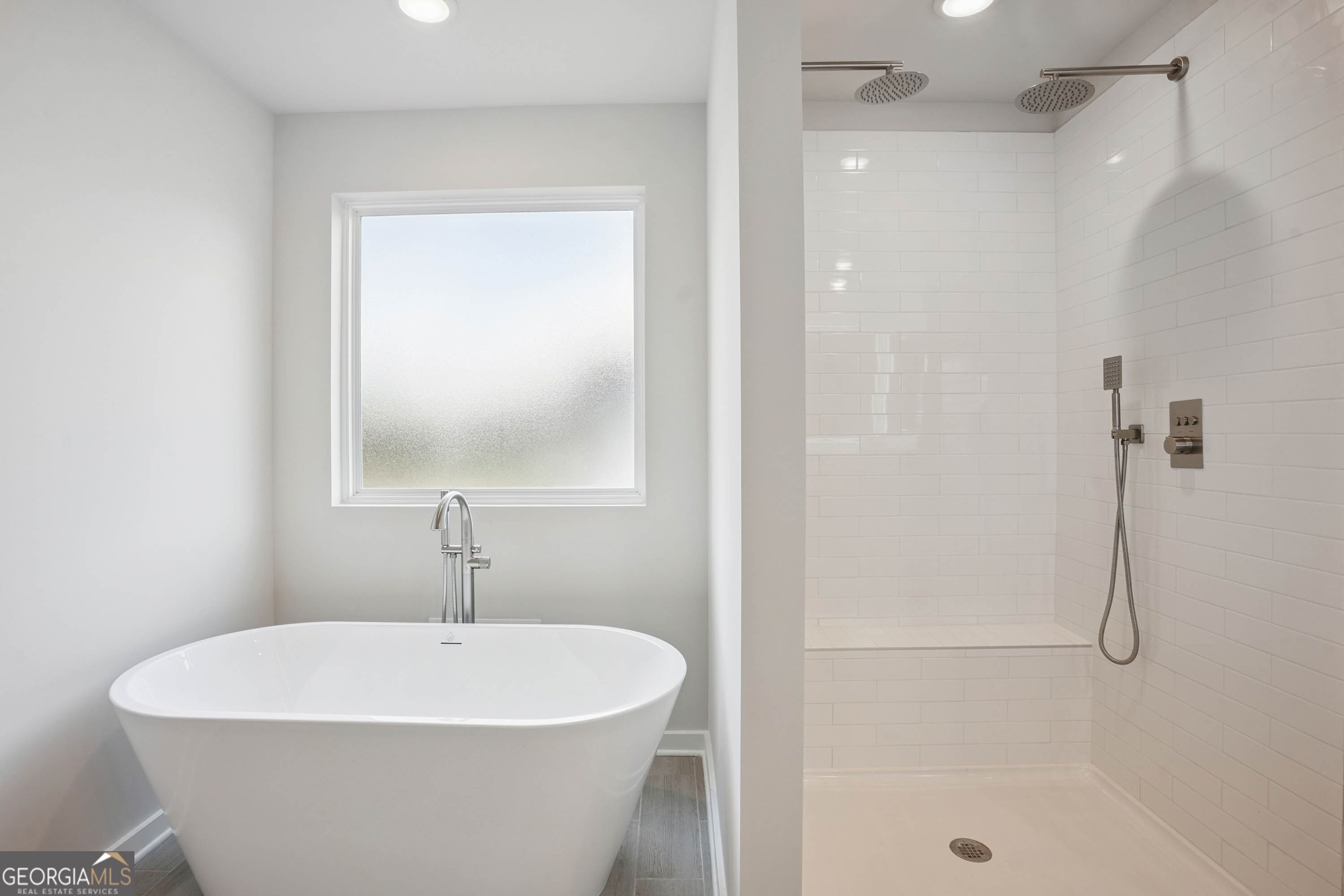 439 Orwell Drive Property Photo 17