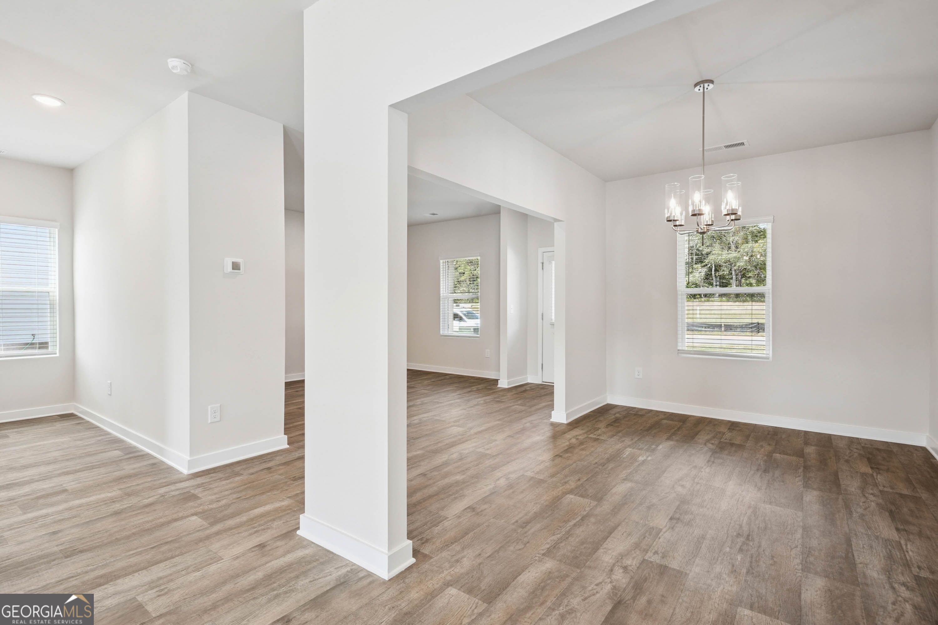 439 Orwell Drive Property Photo 21
