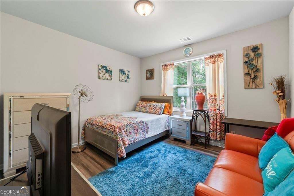 721 Autumn Meadow Drive Property Photo 13