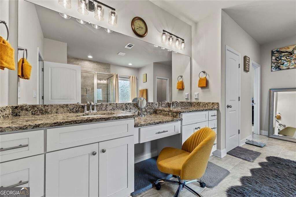 721 Autumn Meadow Drive Property Photo 19
