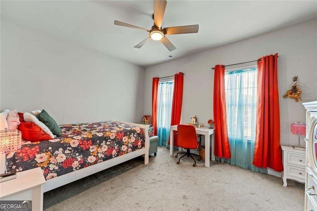 721 Autumn Meadow Drive Property Photo 21