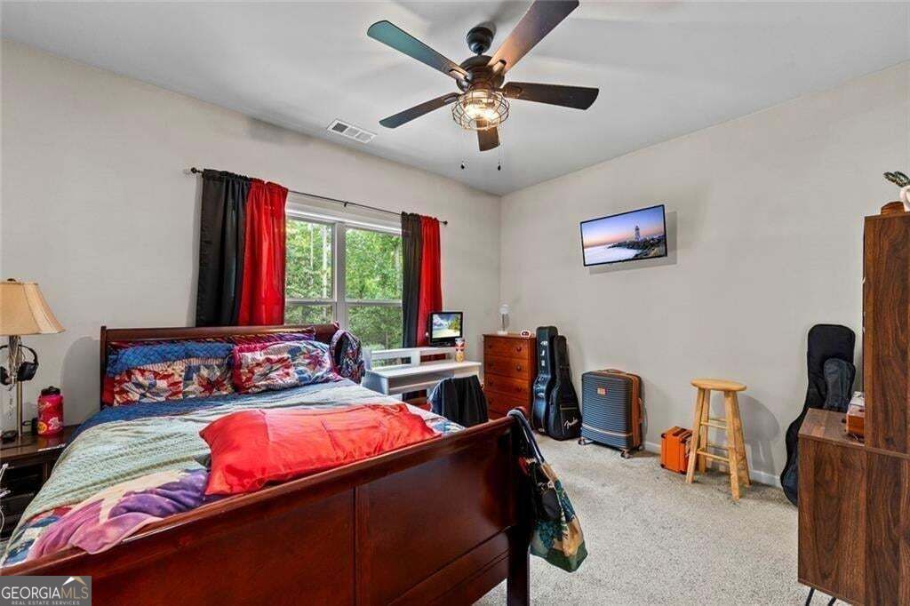 721 Autumn Meadow Drive Property Photo 24