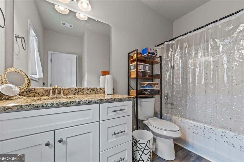 721 Autumn Meadow Drive Property Photo 25
