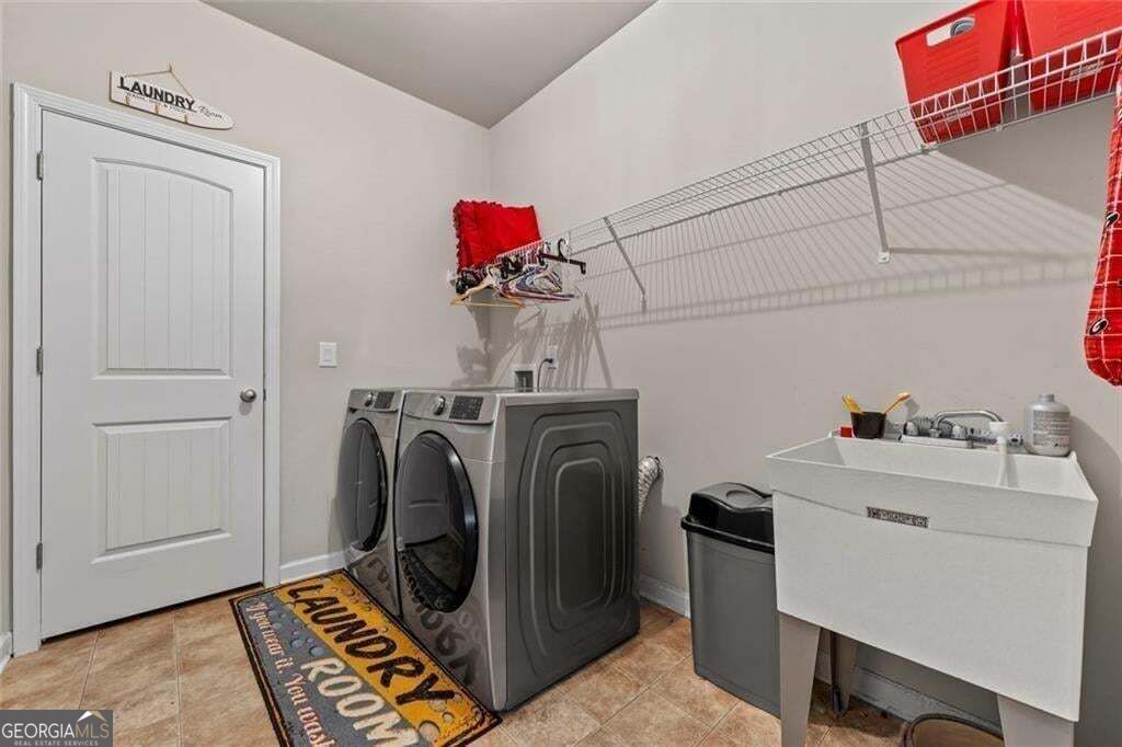 721 Autumn Meadow Drive Property Photo 26