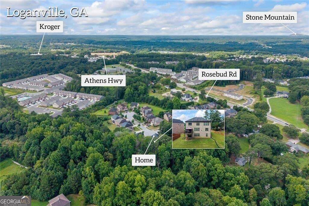 721 Autumn Meadow Drive Property Photo 33