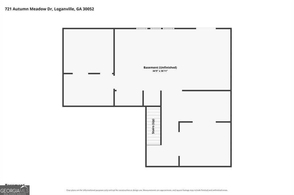 721 Autumn Meadow Drive Property Photo 38