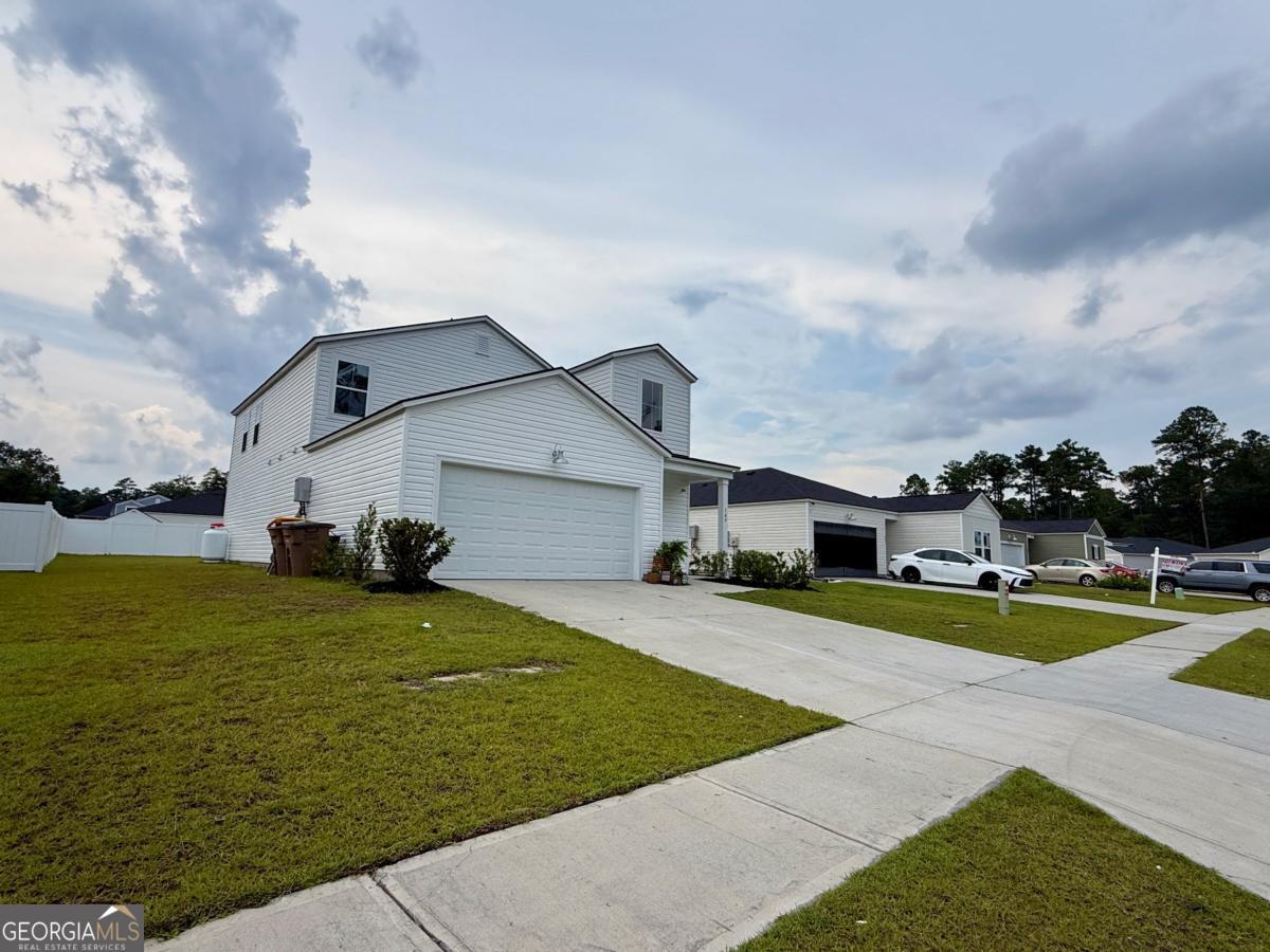 149 Franklins Walk Property Photo 3