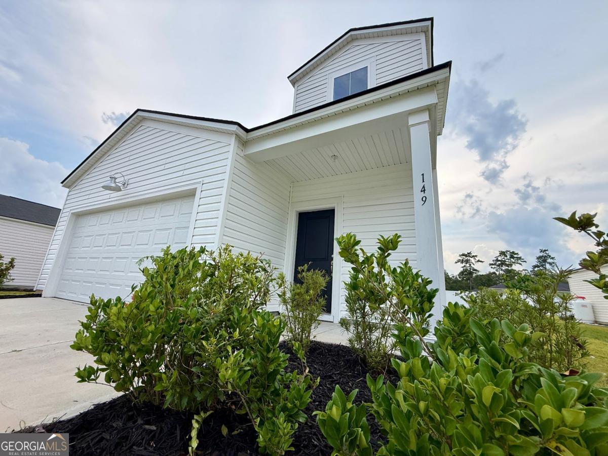 149 Franklins Walk Property Photo 4