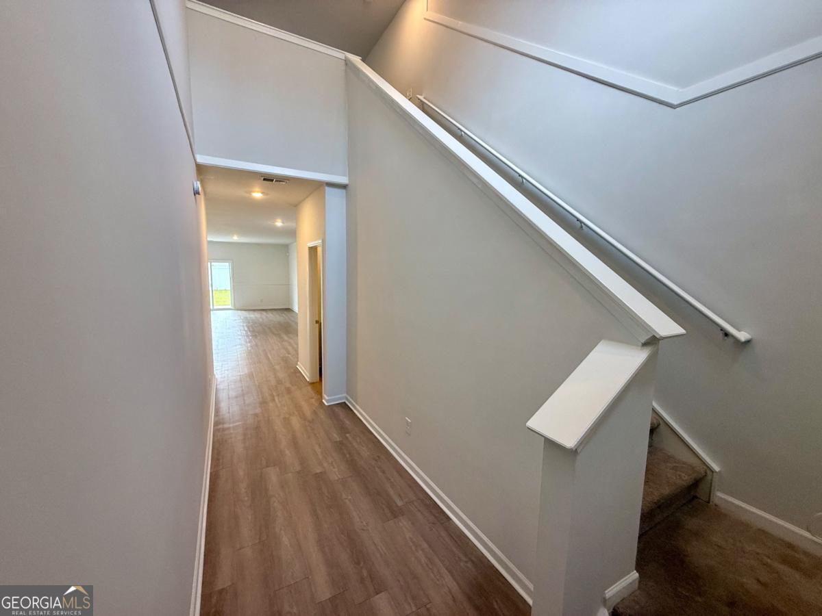 149 Franklins Walk Property Photo 5