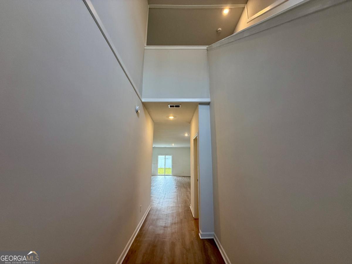149 Franklins Walk Property Photo 6