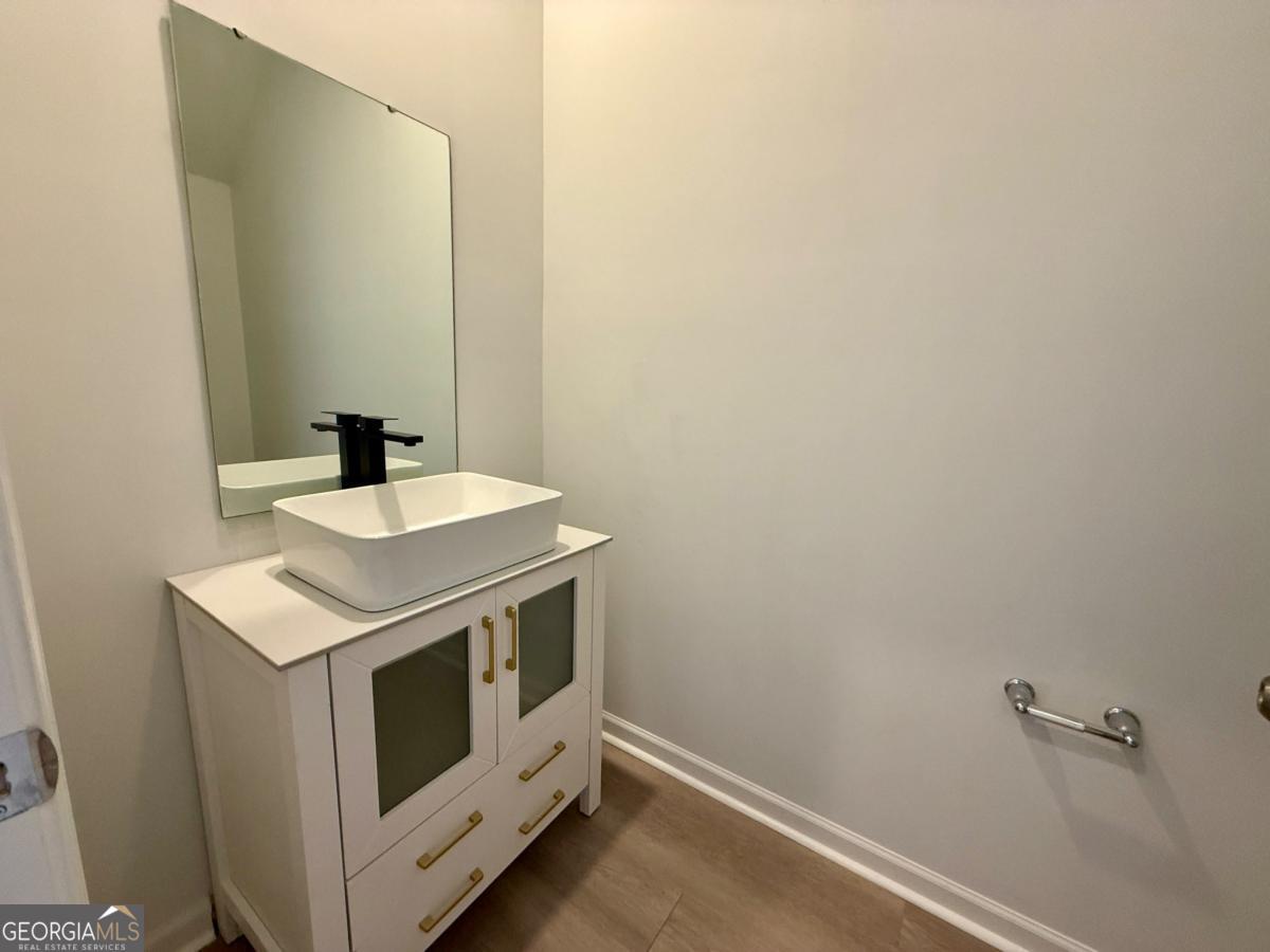149 Franklins Walk Property Photo 7