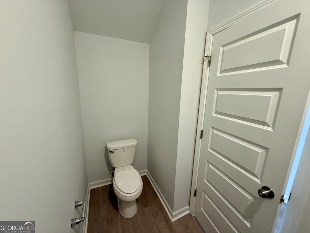 149 Franklins Walk Property Photo 8