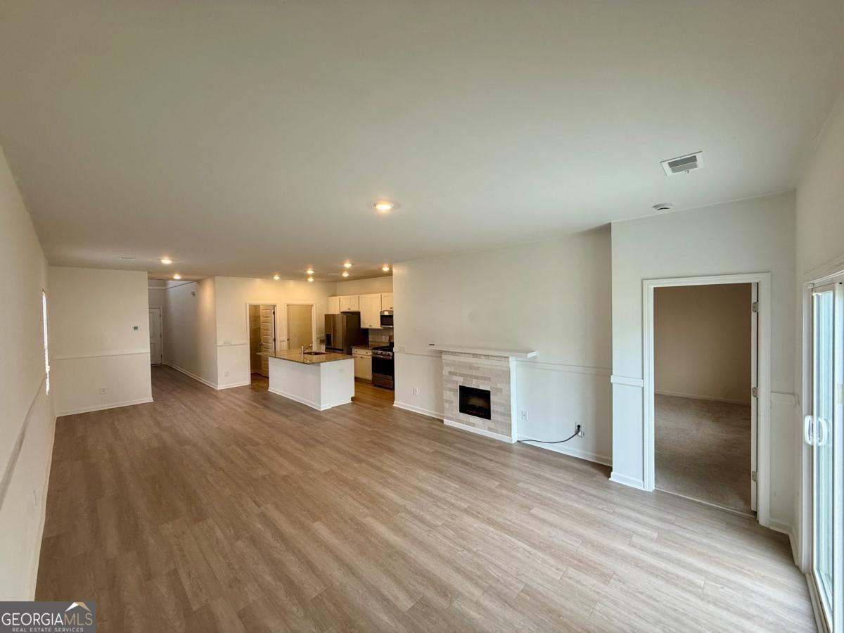 149 Franklins Walk Property Photo 9