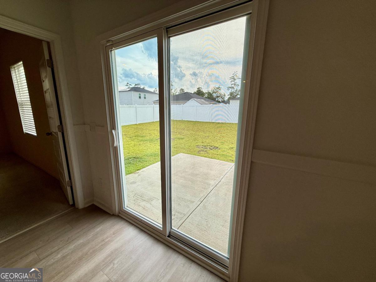 149 Franklins Walk Property Photo 10