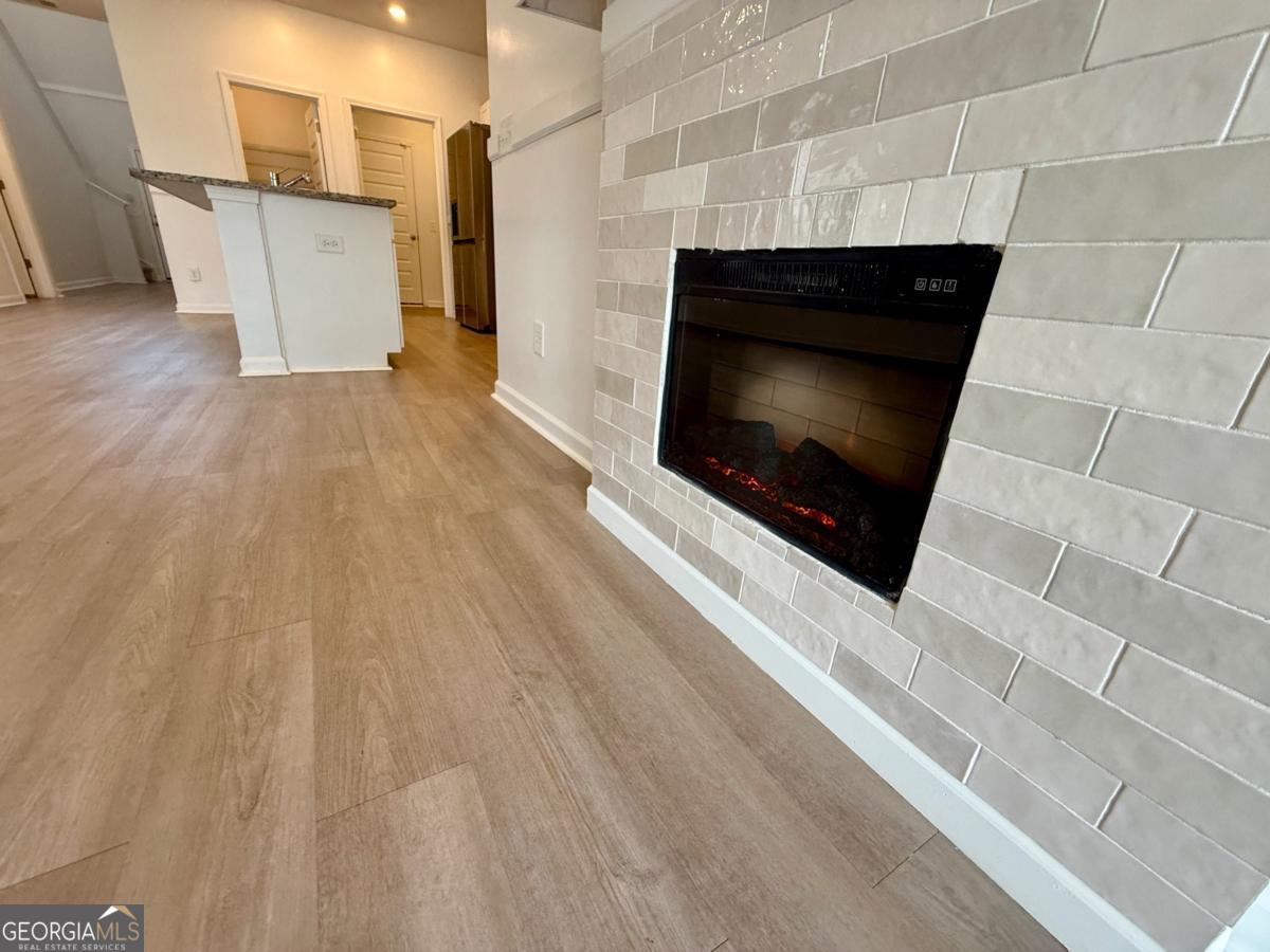149 Franklins Walk Property Photo 11
