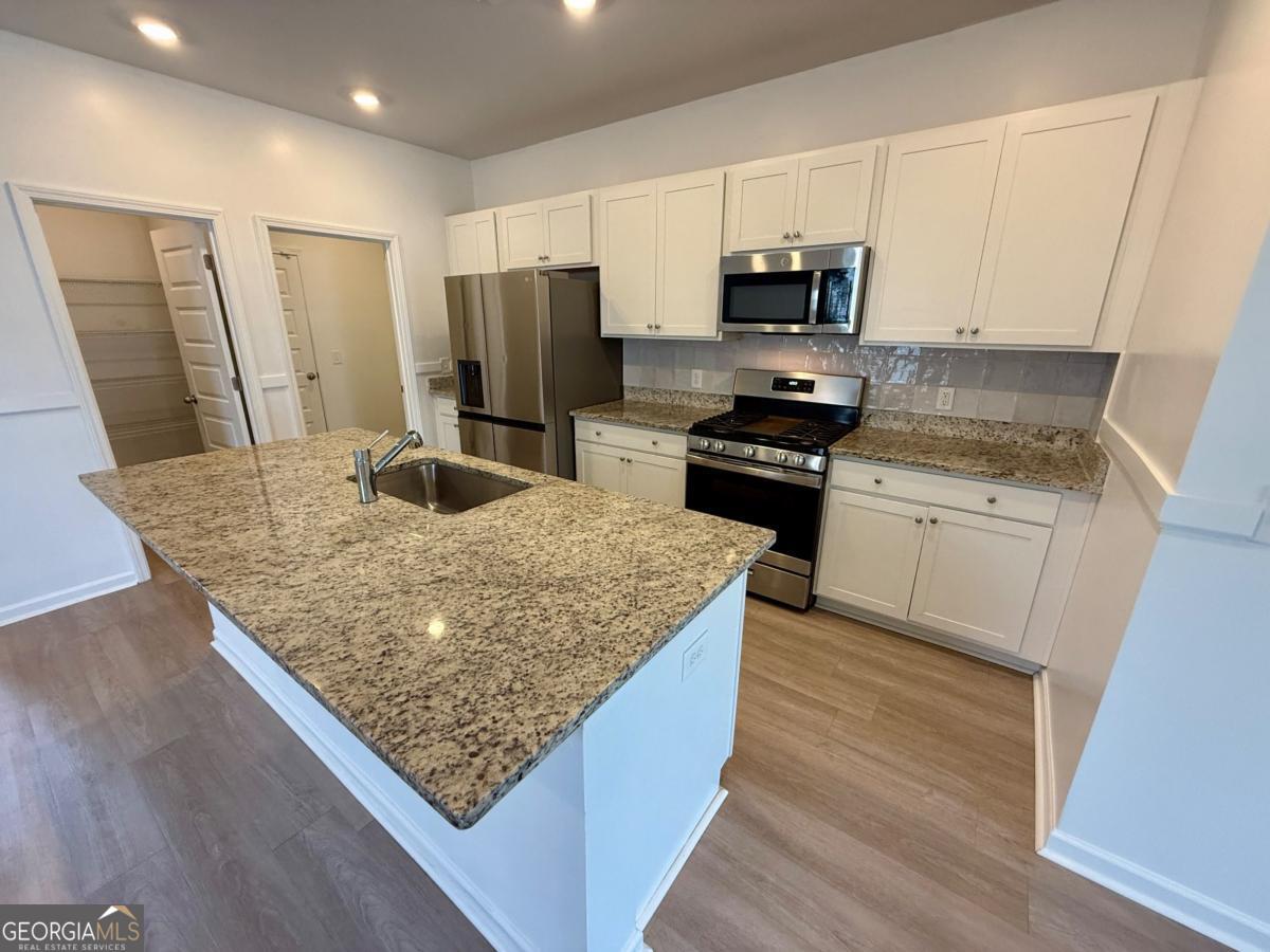 149 Franklins Walk Property Photo 12