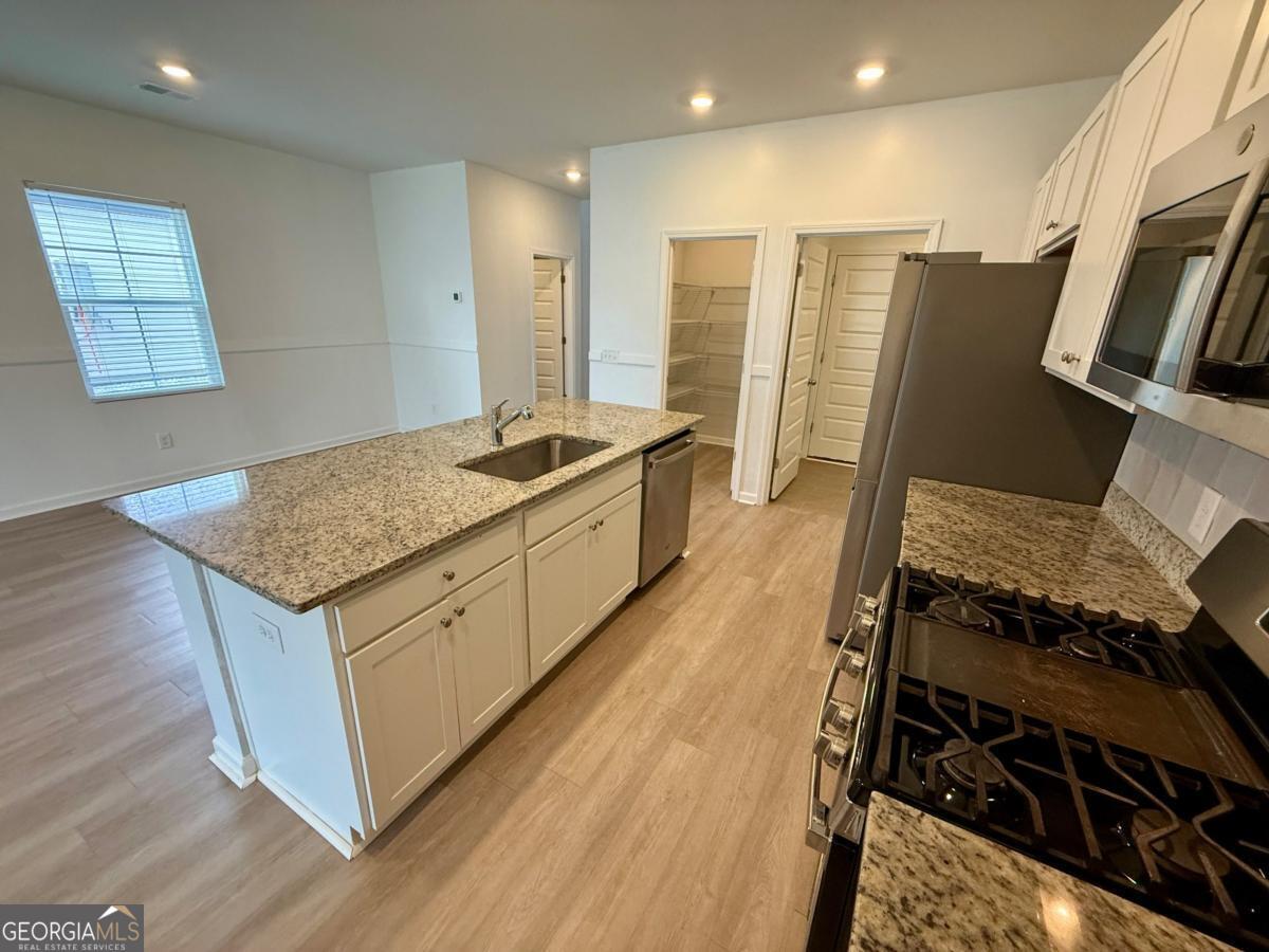 149 Franklins Walk Property Photo 14