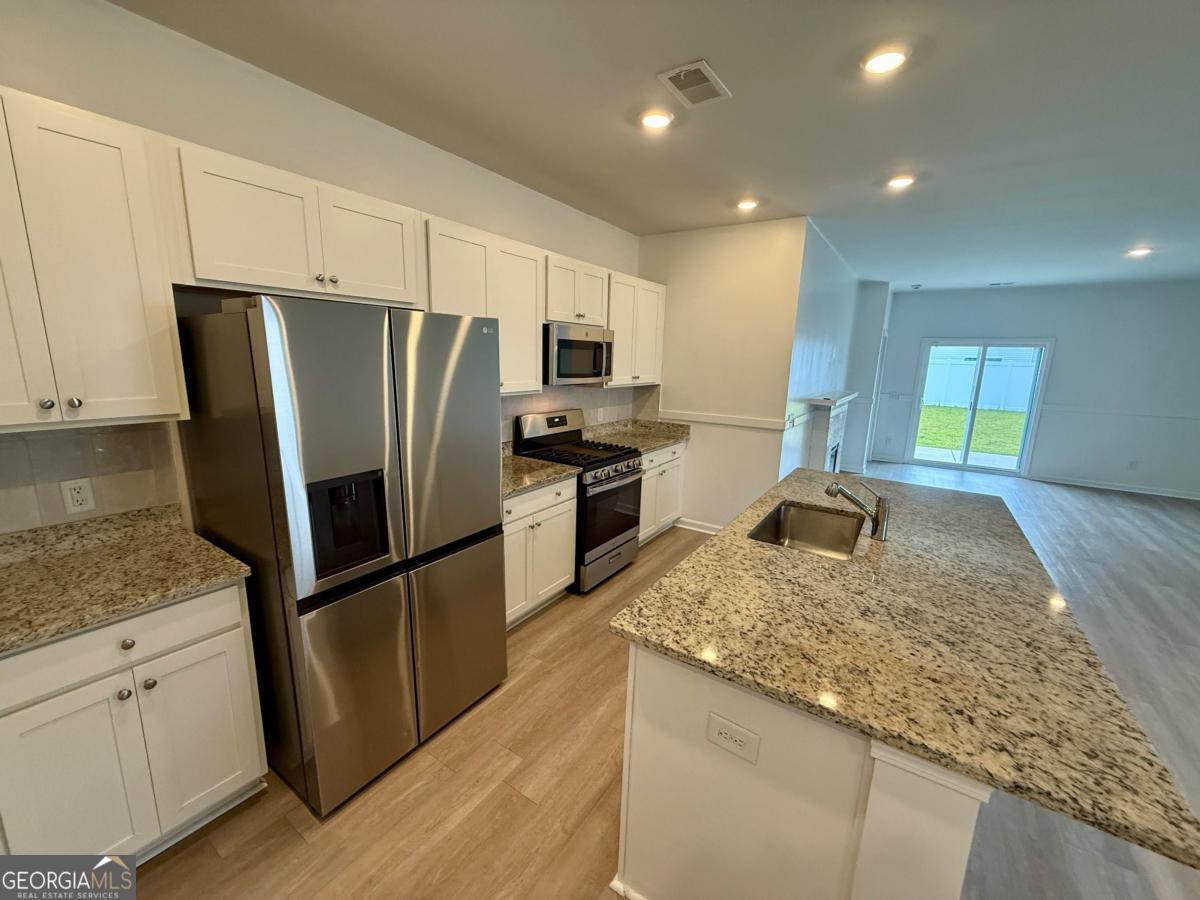 149 Franklins Walk Property Photo 15