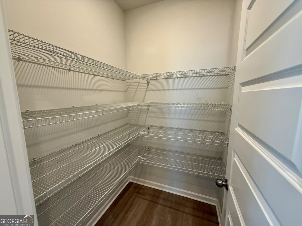 149 Franklins Walk Property Photo 16