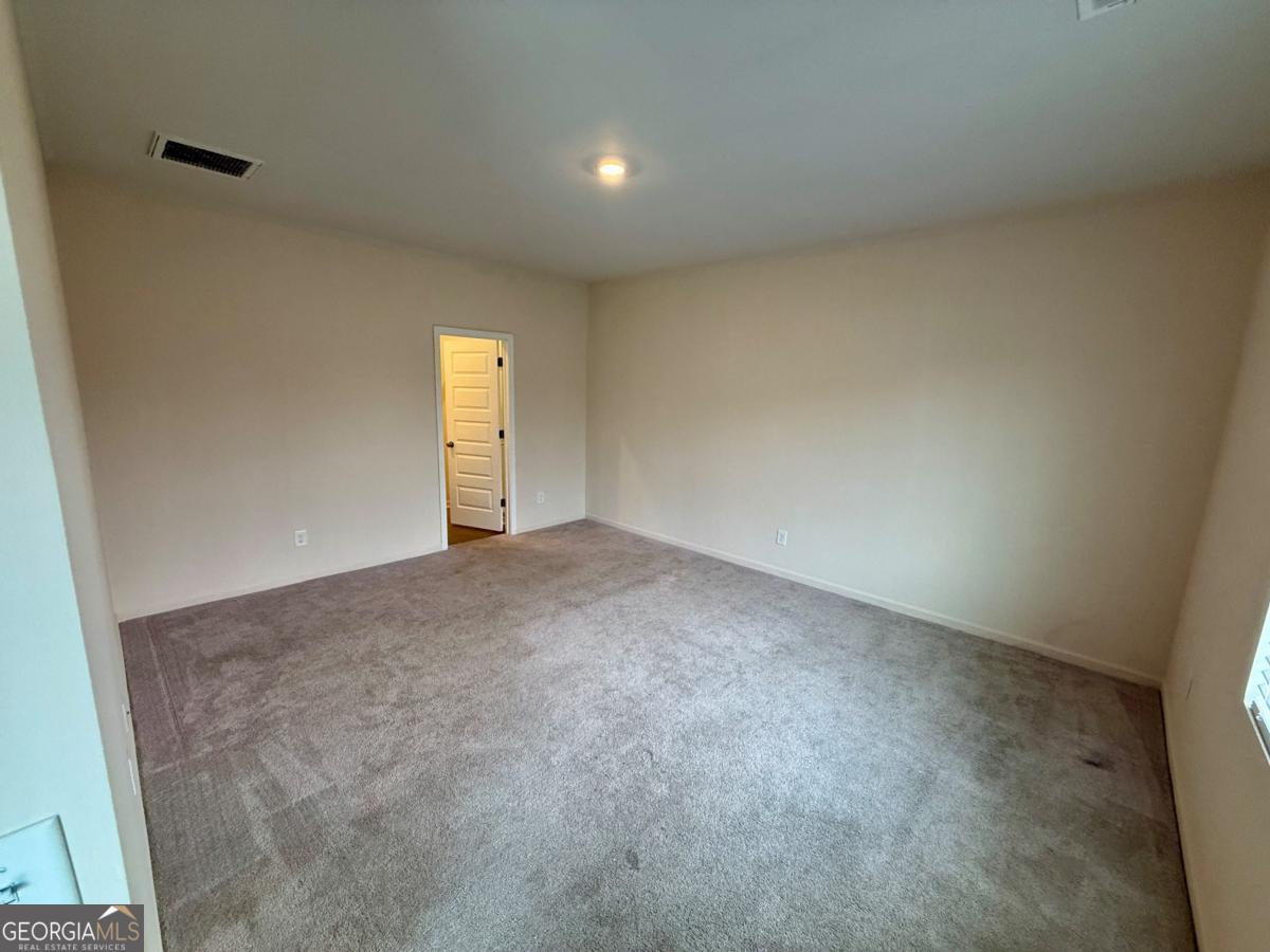 149 Franklins Walk Property Photo 17