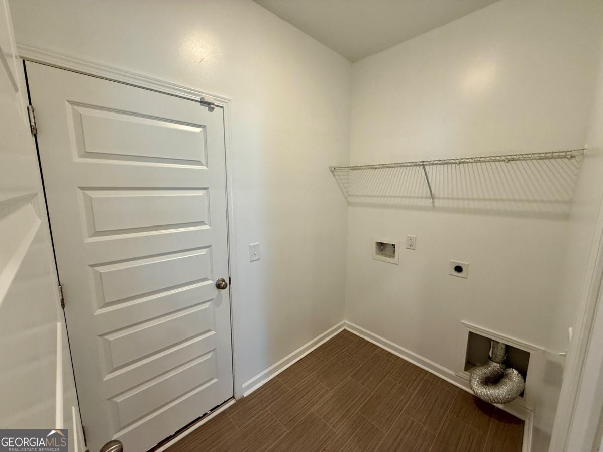 149 Franklins Walk Property Photo 18