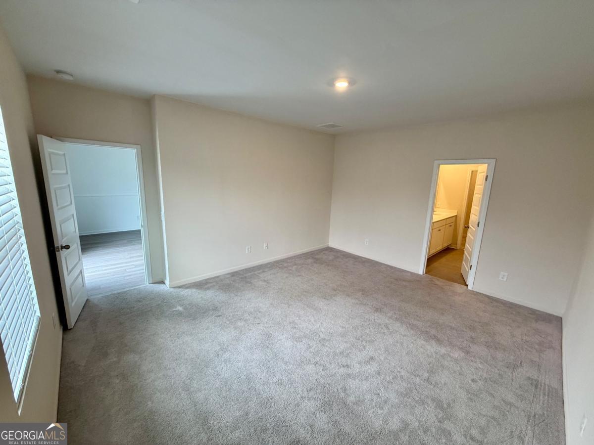 149 Franklins Walk Property Photo 19