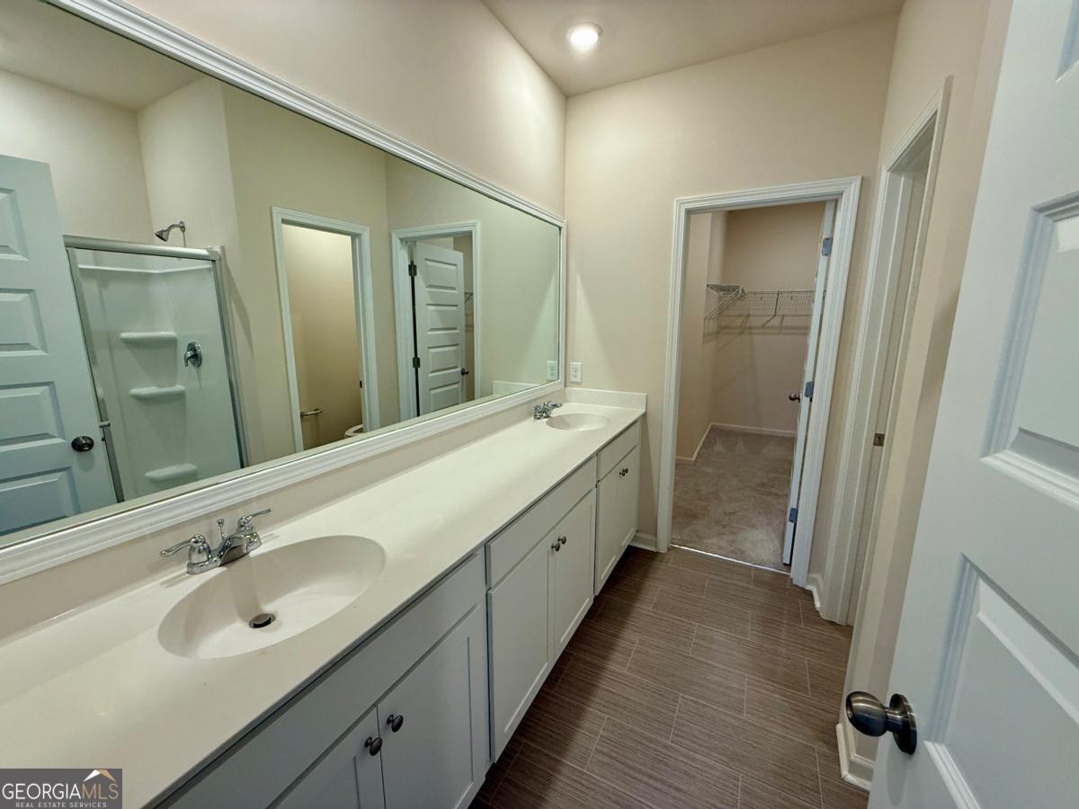 149 Franklins Walk Property Photo 20