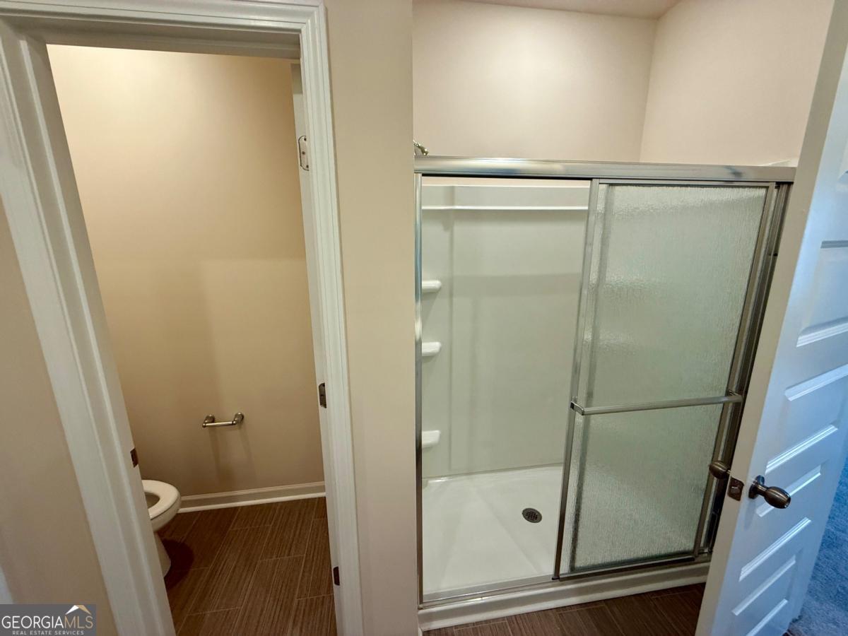 149 Franklins Walk Property Photo 21