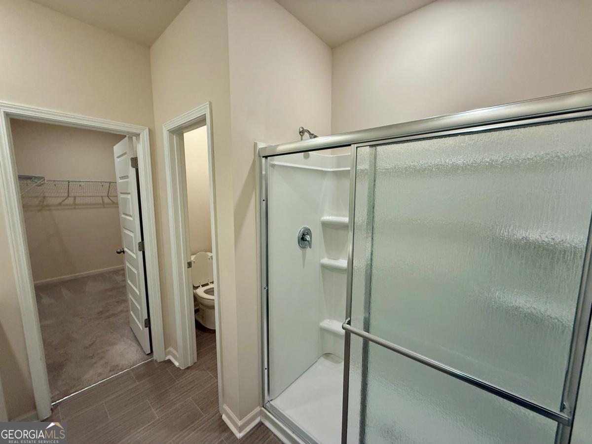 149 Franklins Walk Property Photo 22