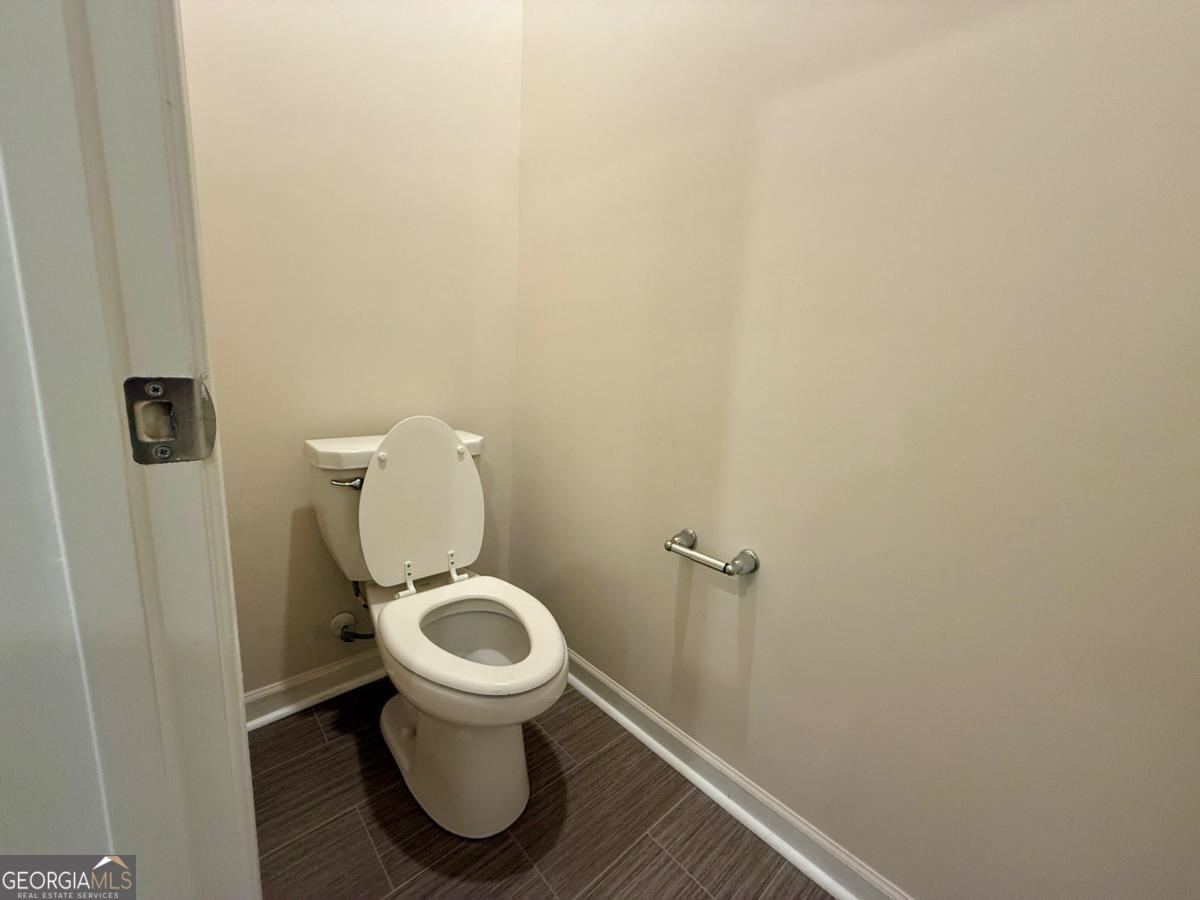 149 Franklins Walk Property Photo 23