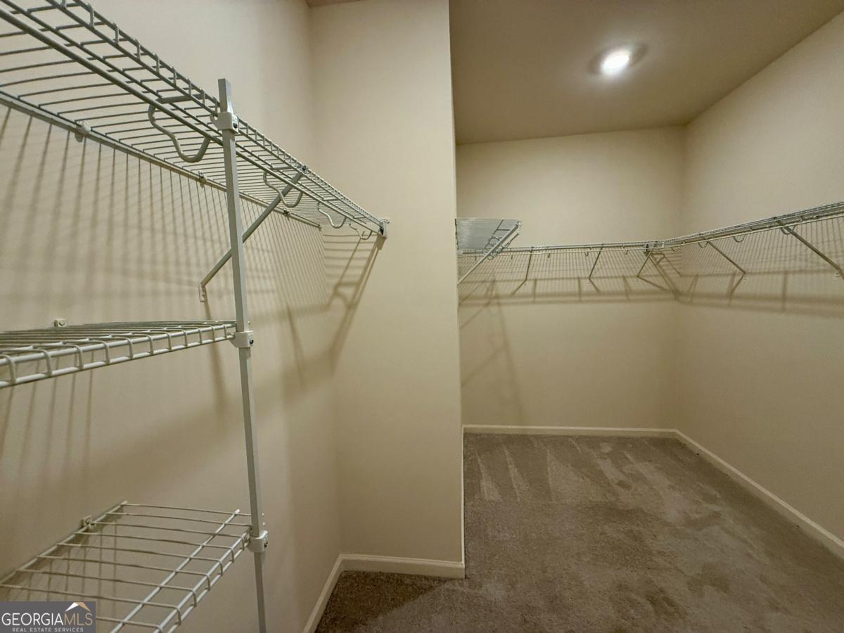 149 Franklins Walk Property Photo 24