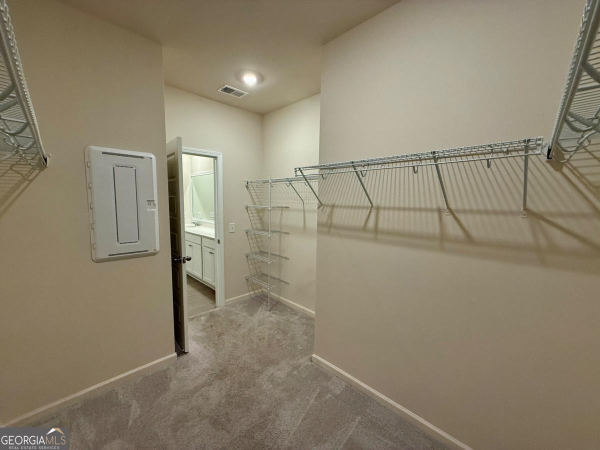 149 Franklins Walk Property Photo 25