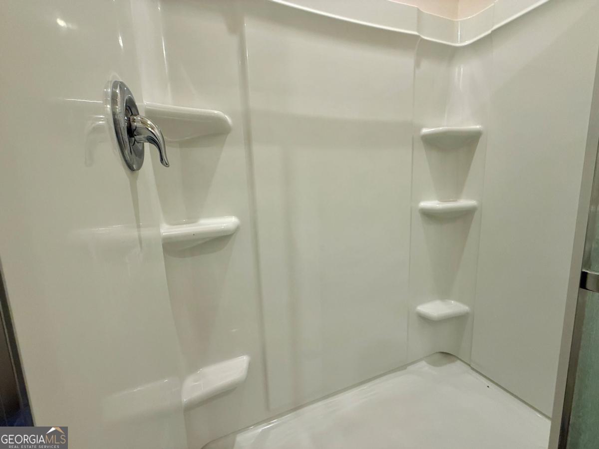 149 Franklins Walk Property Photo 26