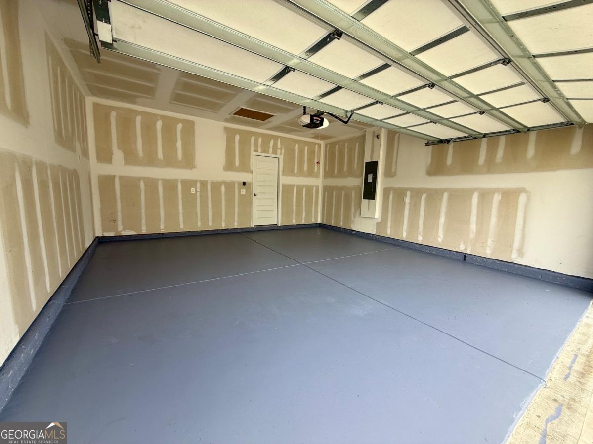 149 Franklins Walk Property Photo 28