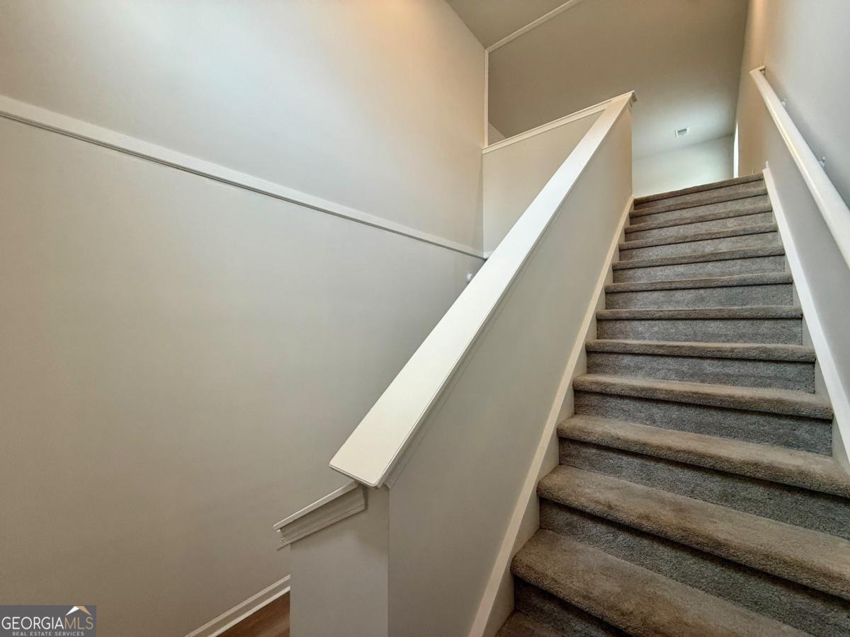 149 Franklins Walk Property Photo 29