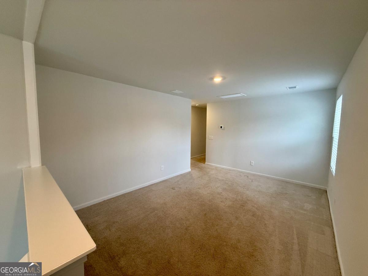 149 Franklins Walk Property Photo 30
