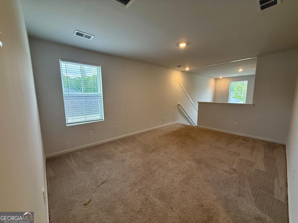 149 Franklins Walk Property Photo 31