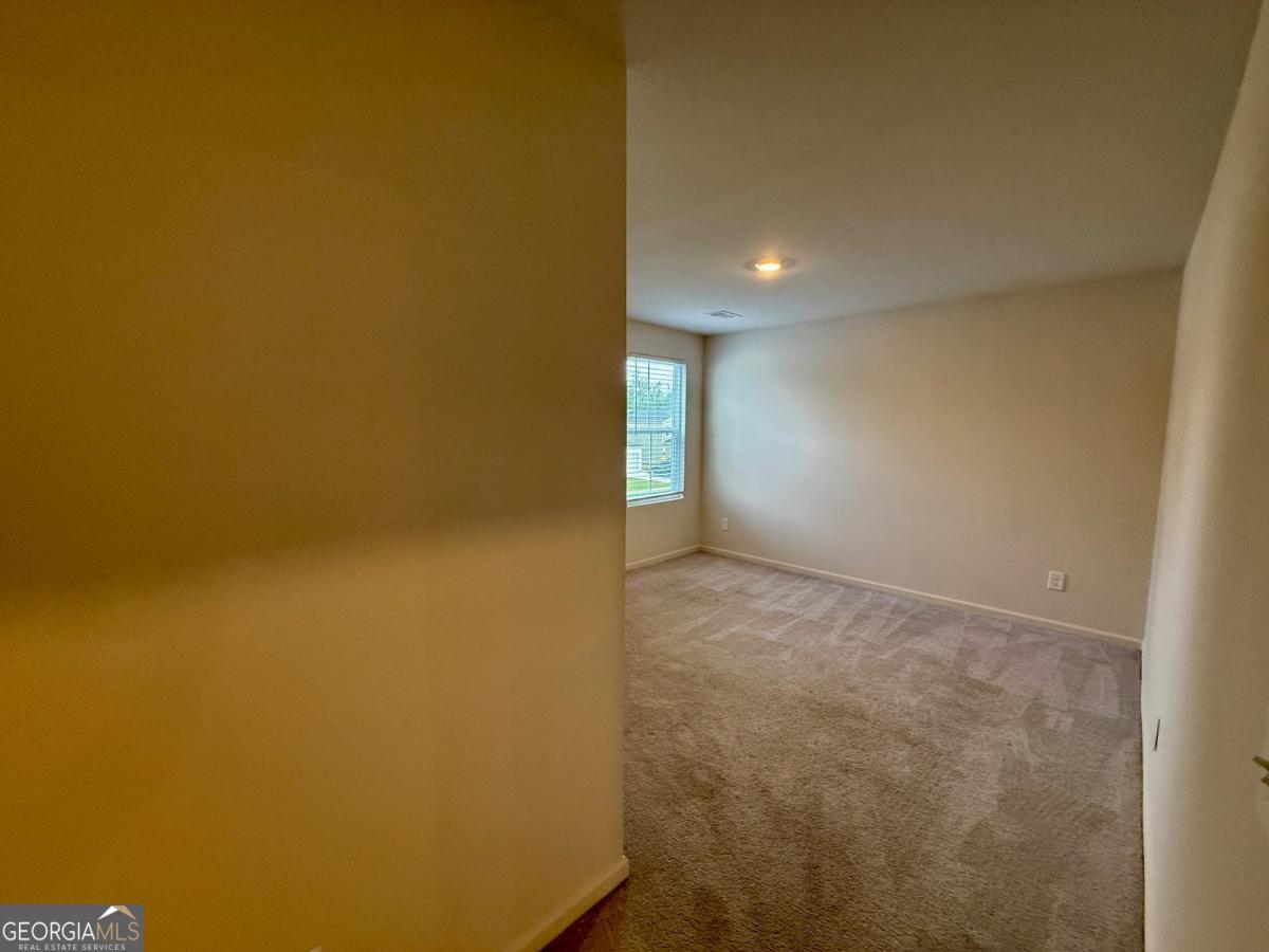 149 Franklins Walk Property Photo 32