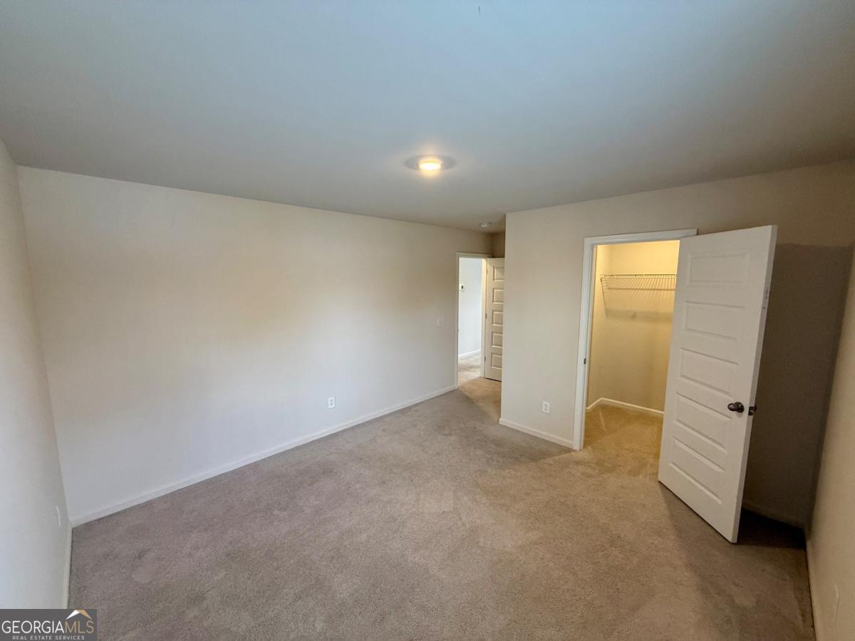 149 Franklins Walk Property Photo 33