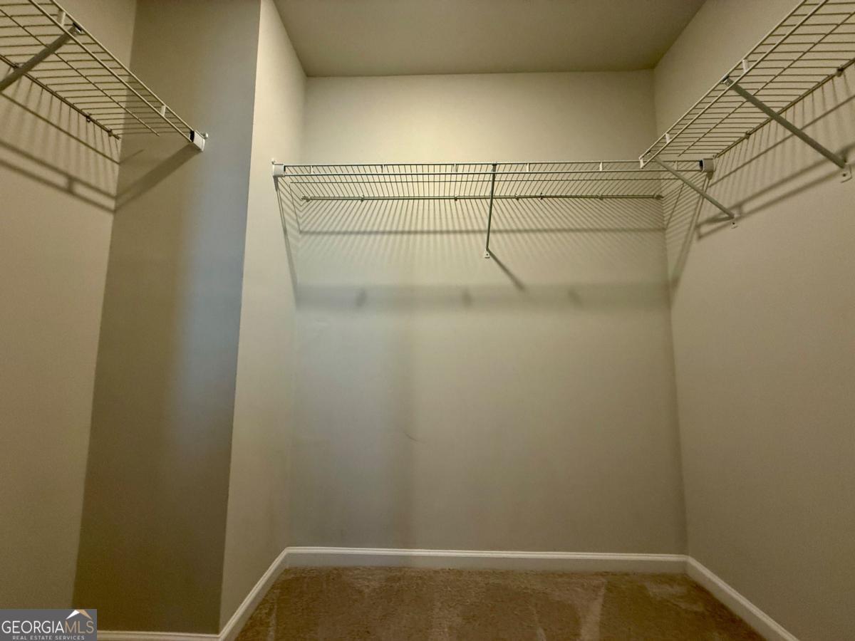 149 Franklins Walk Property Photo 34