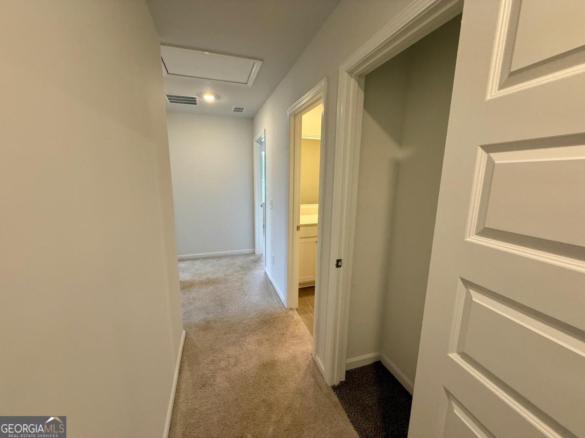 149 Franklins Walk Property Photo 35