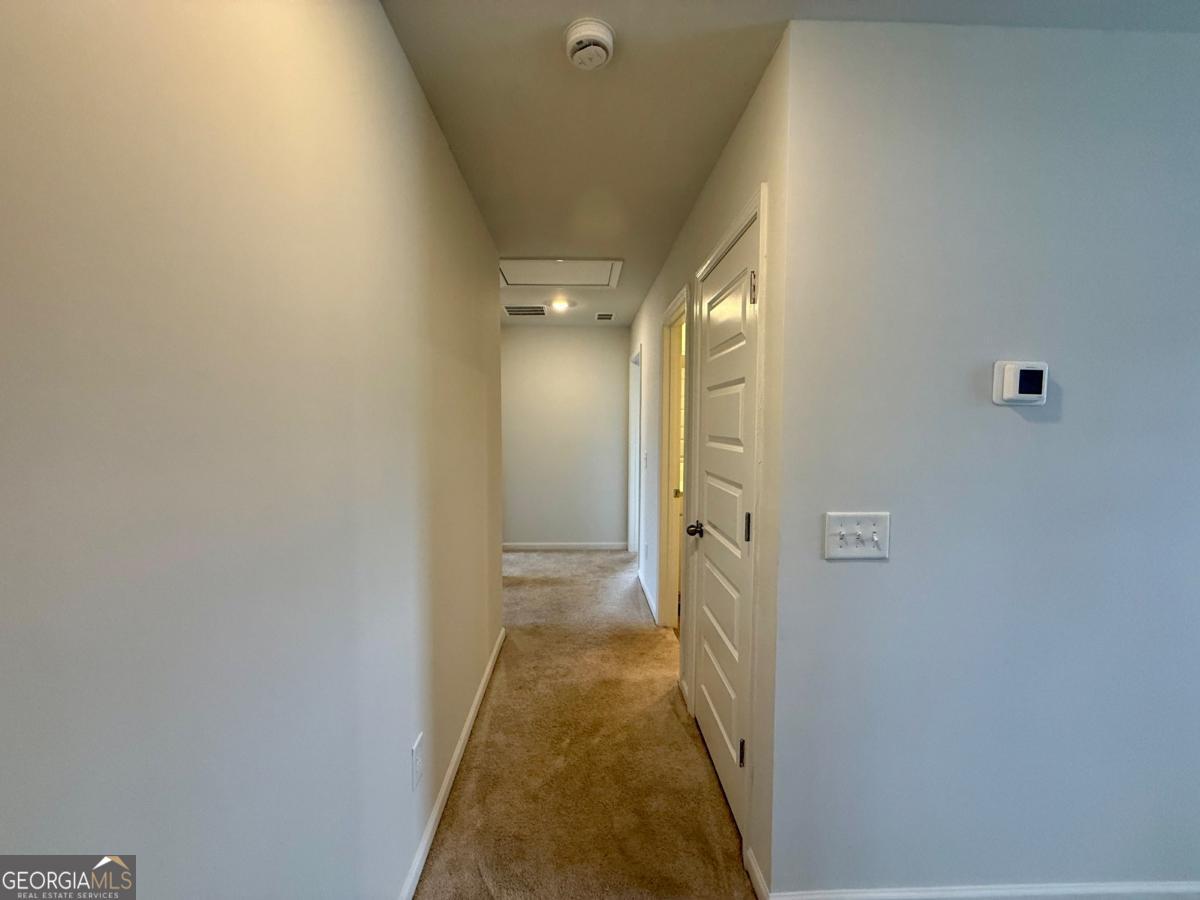 149 Franklins Walk Property Photo 36