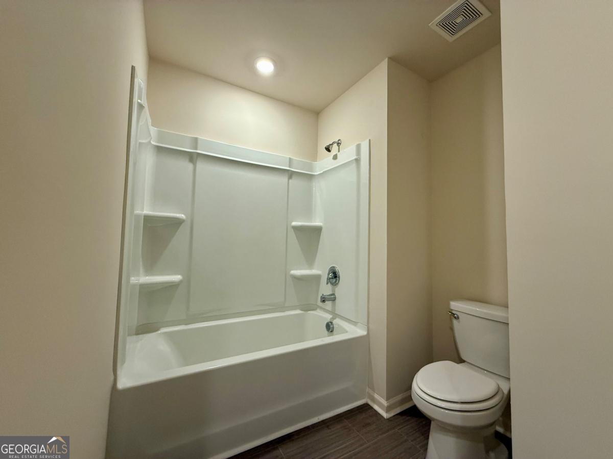 149 Franklins Walk Property Photo 37