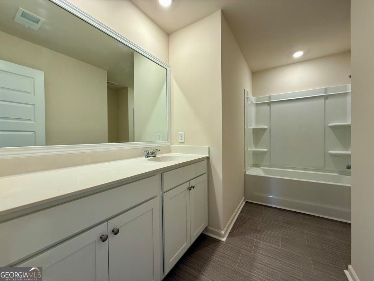 149 Franklins Walk Property Photo 38