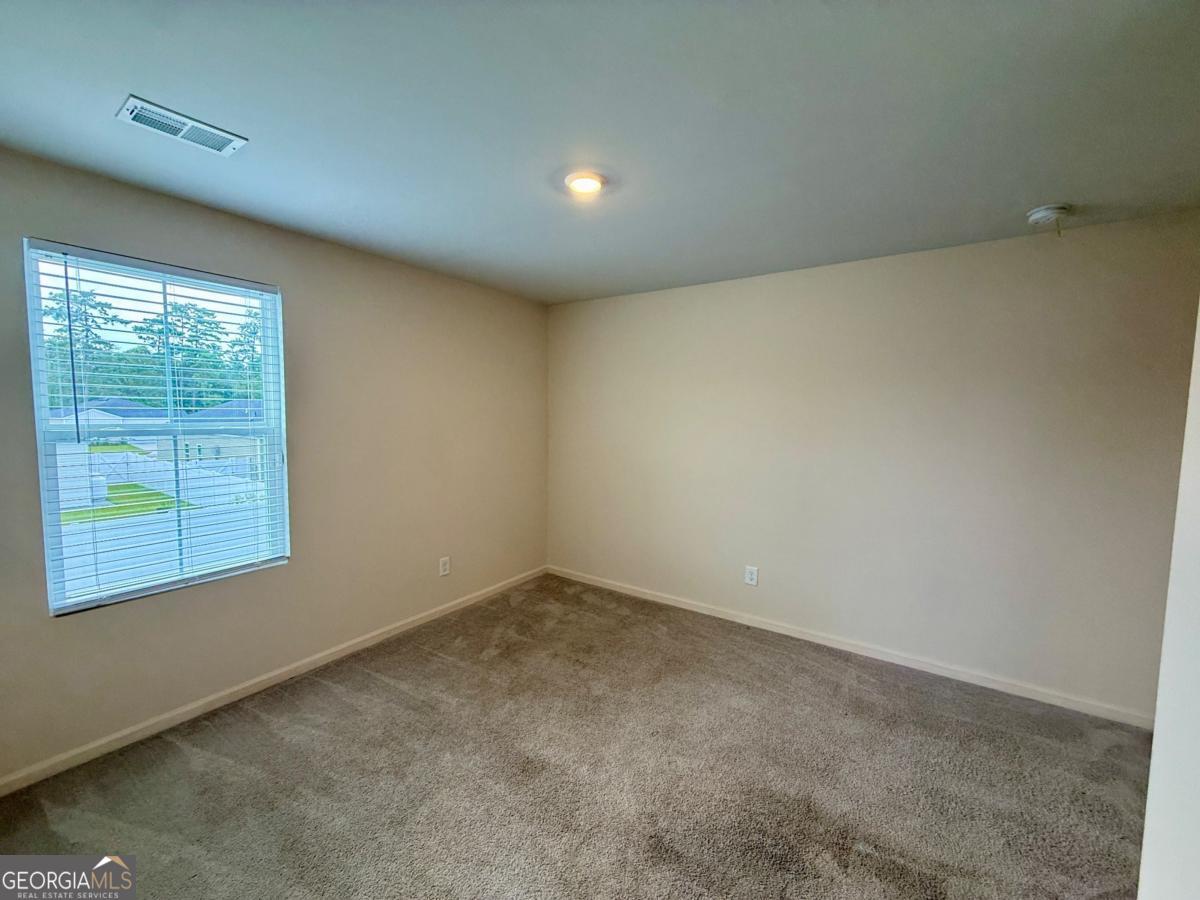 149 Franklins Walk Property Photo 39