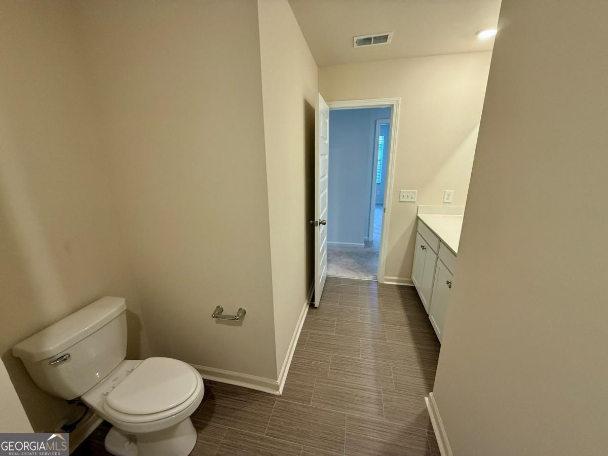 149 Franklins Walk Property Photo 40