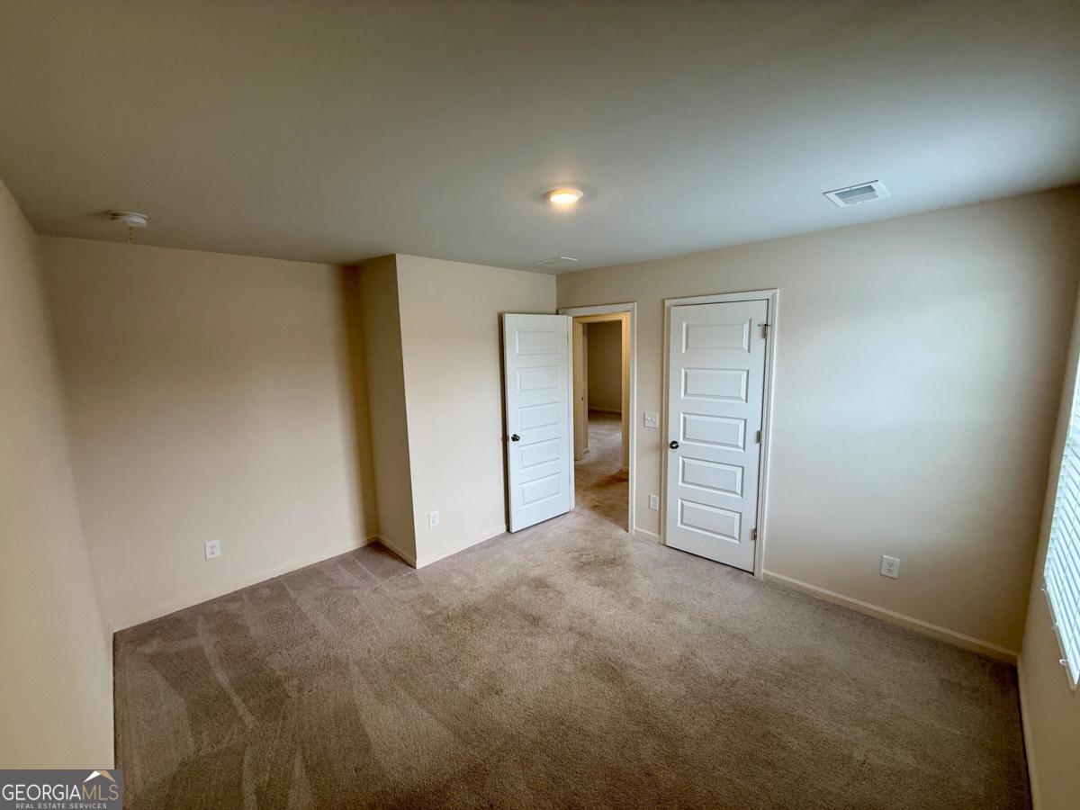149 Franklins Walk Property Photo 41