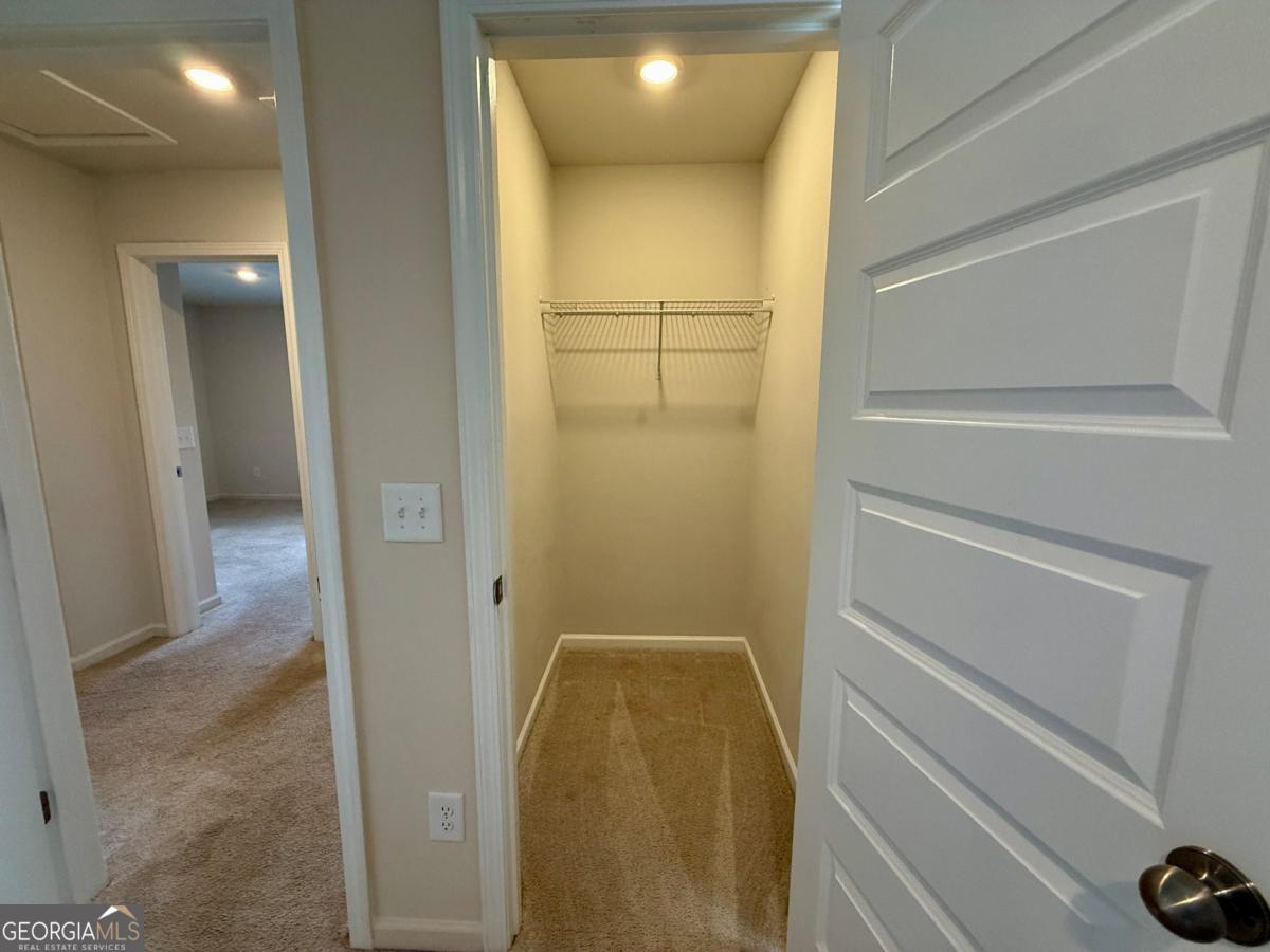 149 Franklins Walk Property Photo 42